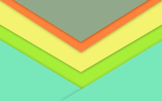 1159431 (a): :1920x1200